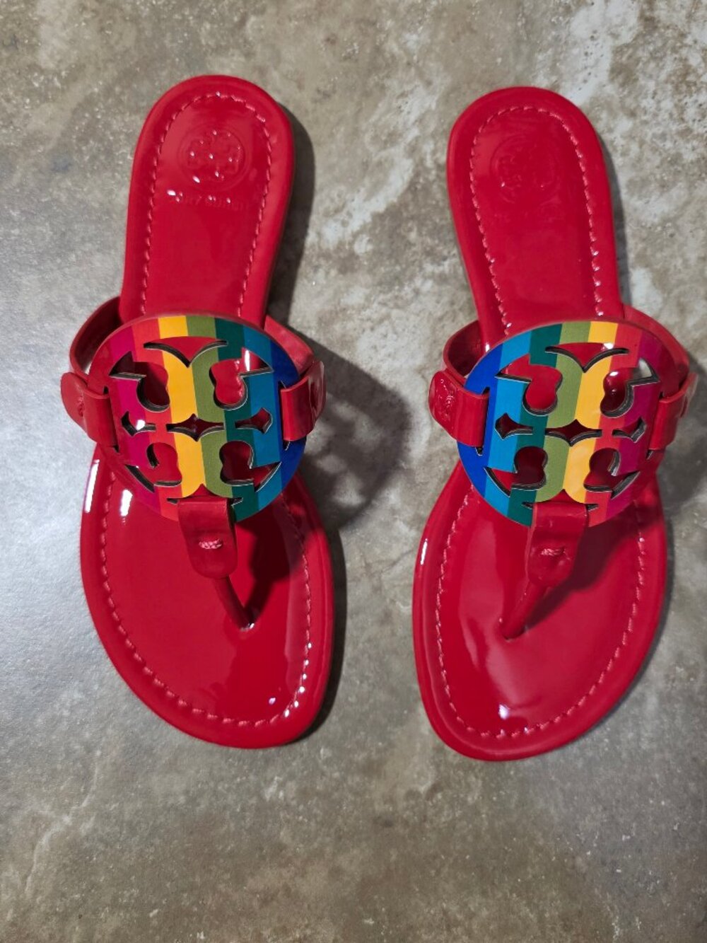 Women's Sandals